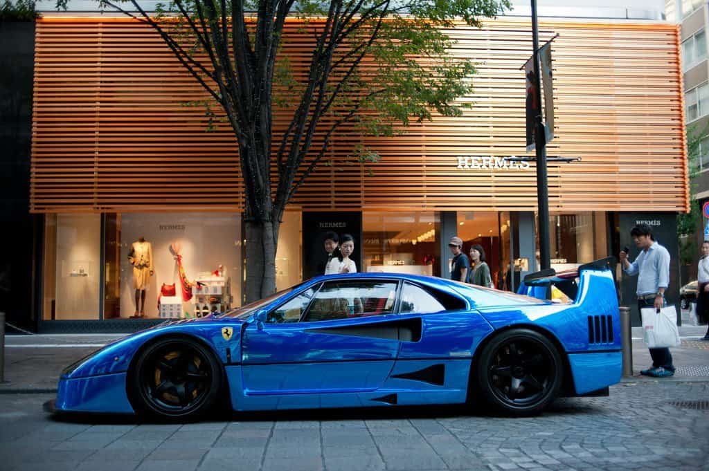 car-banner