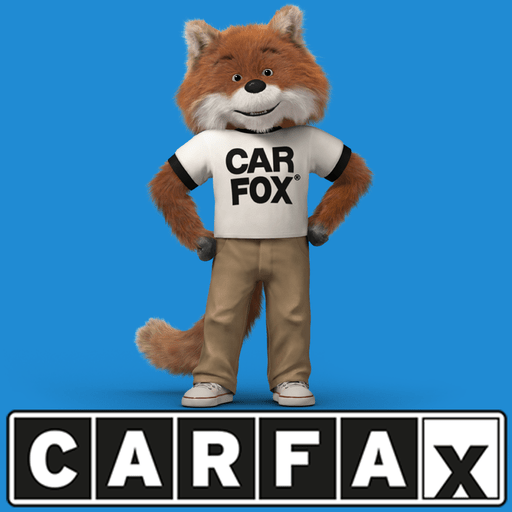 carfax fox