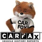 How to get a Free Carfax Hack |