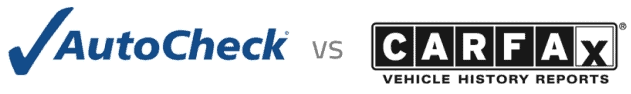 autocheck_vs_carfax